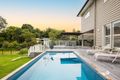 Property photo of 37 Feez Street Yeronga QLD 4104