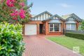 Property photo of 11A Euston Avenue Highgate SA 5063