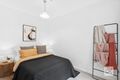Property photo of 11A Euston Avenue Highgate SA 5063