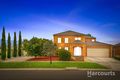 Property photo of 67 Archer Drive Kurunjang VIC 3337