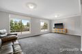 Property photo of 67 Archer Drive Kurunjang VIC 3337