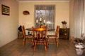 Property photo of 22 Young Street Trott Park SA 5158