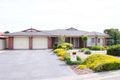 Property photo of 44 Karko Drive Moana SA 5169