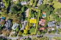 Property photo of 22 Baringa Road Croydon North VIC 3136