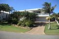 Property photo of 57 Lismore Drive Helensvale QLD 4212