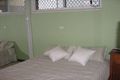 Property photo of 9/32 Morgan Street Merewether NSW 2291