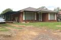 Property photo of 36 Cobham Street Yanderra NSW 2574