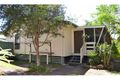 Property photo of 45/38-74 David Low Way Diddillibah QLD 4559