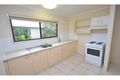 Property photo of 45/38-74 David Low Way Diddillibah QLD 4559