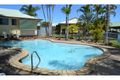Property photo of 45/38-74 David Low Way Diddillibah QLD 4559