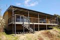 Property photo of 10 Craigs Hill Road Boomer Bay TAS 7177