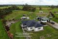 Property photo of 23111 Bass Highway Broadmeadows TAS 7330