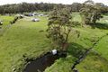 Property photo of 23111 Bass Highway Broadmeadows TAS 7330