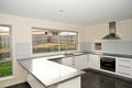 Property photo of 2/10 Suva Street Midway Point TAS 7171