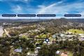 Property photo of 187 California Creek Road Cornubia QLD 4130