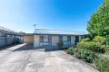 Property photo of 1/133 Christian Road Murray Bridge SA 5253