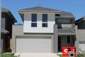 Property photo of 24 Laura Street Norwest NSW 2153