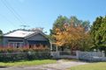 Property photo of 6 View Street Katoomba NSW 2780