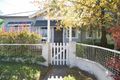 Property photo of 6 View Street Katoomba NSW 2780