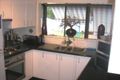 Property photo of 2 Graham Place Picnic Point NSW 2213