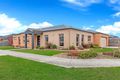 Property photo of 22 Huntingfield Drive Warrnambool VIC 3280