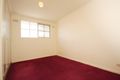 Property photo of 6/176 Melbourne Avenue Glenroy VIC 3046