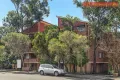 Property photo of 6/42-44 Gloucester Road Hurstville NSW 2220