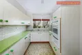 Property photo of 6/42-44 Gloucester Road Hurstville NSW 2220