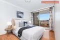Property photo of 6/42-44 Gloucester Road Hurstville NSW 2220