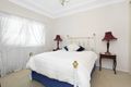Property photo of 12 Therry Street West Wollongong NSW 2500