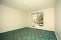Property photo of 6/176 Melbourne Avenue Glenroy VIC 3046