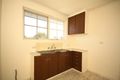Property photo of 6/176 Melbourne Avenue Glenroy VIC 3046