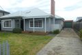 Property photo of 48 Grevillia Road Oak Park VIC 3046