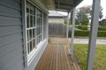 Property photo of 48 Grevillia Road Oak Park VIC 3046