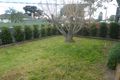 Property photo of 48 Grevillia Road Oak Park VIC 3046