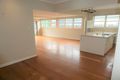Property photo of 48 Grevillia Road Oak Park VIC 3046