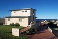 Property photo of 18A Mummaga Way Dalmeny NSW 2546