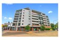 Property photo of 14/376 The Horsley Drive Fairfield NSW 2165