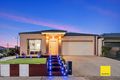 Property photo of 8 Canunda Way Tarneit VIC 3029