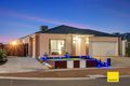 Property photo of 8 Canunda Way Tarneit VIC 3029