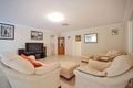 Property photo of 137 St Stephens Crescent Tapping WA 6065