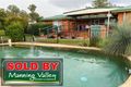 Property photo of 1412 Comboyne Road Killabakh NSW 2429