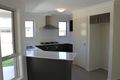 Property photo of 24 Laura Street Norwest NSW 2153