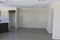 Property photo of 24 Laura Street Norwest NSW 2153