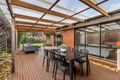 Property photo of 4 Belalie Close Hampton Park VIC 3976