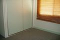 Property photo of 193 Oxide Street Broken Hill NSW 2880