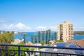 Property photo of 9/15 Laurence Street Manly NSW 2095