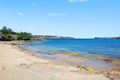 Property photo of 9/15 Laurence Street Manly NSW 2095