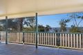 Property photo of 61 The Esplanade Toolakea QLD 4818