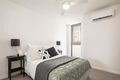Property photo of 506/89 Victoria Street West End QLD 4101